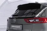 CSR zadnje krilo za Opel Insignia B (Z18) karavan