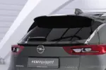 CSR zadnje krilo za Opel Insignia B (Z18) karavan