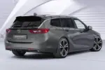 CSR zadnje krilo za Opel Insignia B (Z18) karavan