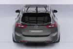 CSR zadnje krilo za Opel Insignia B (Z18) karavan