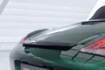 CSR zadnje krilo za Porsche Boxster II (987) / Cayman I (987) facelift