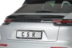CSR zadnje krilo za Porsche Panamera II (971) Sport Turismo