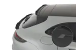 CSR zadnje krilo za Porsche Panamera II (971) Sport Turismo