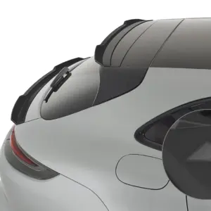 CSR zadnje krilo za Porsche Panamera II (971) Sport Turismo