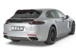CSR zadnje krilo za Porsche Panamera II (971) Sport Turismo