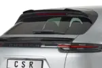 CSR zadnje krilo za Porsche Panamera II (971) Sport Turismo