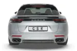 CSR zadnje krilo za Porsche Panamera II (971) Sport Turismo