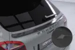 CSR zadnje krilo za Porsche Cayenne II (92A)