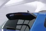 CSR zadnje krilo za VW Tiguan II (AD1) R / R-Line