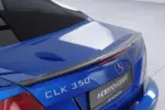CSR zadnje krilo za Mercedes-Benz CLK II (C209/A209) kupe/kabriolet