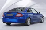 CSR zadnje krilo za Mercedes-Benz CLK II (C209/A209) kupe/kabriolet