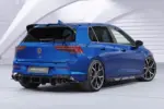 CSR zadnje krilo za VW Golf 8 (CD) GTI Clubsport / R
