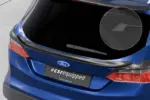 CSR zadnje krilo za Ford Focus III karavan