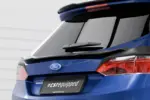 CSR zadnje krilo za Ford Focus III karavan
