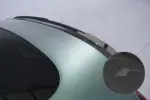 CSR zadnje krilo za Tesla Model 3 I