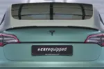 CSR zadnje krilo za Tesla Model 3 I