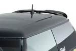 CSR zadnje krilo za Mini R56 John Cooper Works