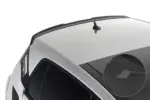 CSR zadnje krilo za VW Golf 7 (5G) osnovna izvedba