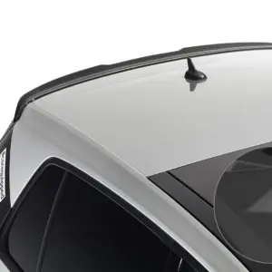 CSR zadnje krilo za VW Golf 7 (5G) osnovna izvedba
