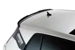 CSR zadnje krilo za VW Golf 7 (5G) osnovna izvedba