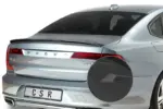 CSR zadnje krilo za Volvo S90 II