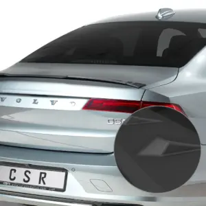 CSR zadnje krilo za Volvo S90 II
