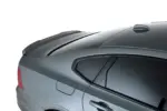 CSR zadnje krilo za Volvo S90 II
