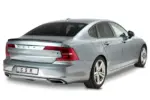 CSR zadnje krilo za Volvo S90 II