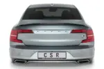 CSR zadnje krilo za Volvo S90 II