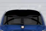 CSR zadnje krilo za Fiat 500 II (312) Abarth 595