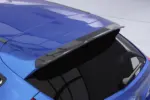 CSR zadnje krilo za Ford Focus III (MK3) ST