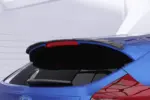CSR zadnje krilo za Ford Focus III (MK3) ST