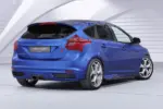 CSR zadnje krilo za Ford Focus III (MK3) ST