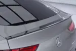 CSR zadnje krilo za Mercedes-Benz GLE C167