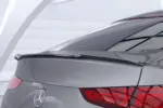 CSR zadnje krilo za Mercedes-Benz GLE C167