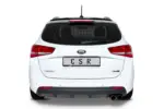 CSR zadnje krilo za Kia Ceed II (JD) karavan