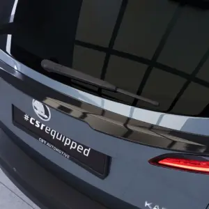 CSR zadnje krilo za Škoda Karoq I