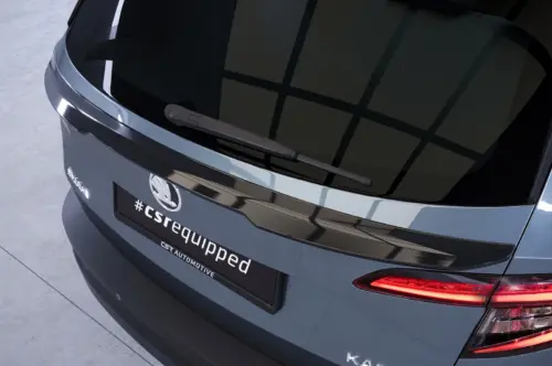 CSR zadnje krilo za Škoda Karoq I