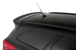 CSR zadnje krilo za Ford Focus III (MK3) ST karavan
