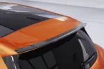 CSR zadnje krilo za Renault Clio V