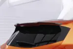 CSR zadnje krilo za Renault Clio V
