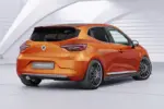 CSR zadnje krilo za Renault Clio V