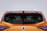 CSR zadnje krilo za Renault Clio V