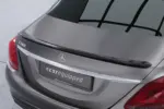 CSR zadnje krilo za Mercedes-Benz C-razred W205