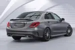 CSR zadnje krilo za Mercedes-Benz C-razred W205