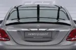 CSR zadnje krilo za Mercedes-Benz C-razred W205