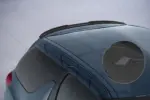 CSR zadnje krilo za Citroën DS3 I