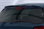 CSR zadnje krilo za Citroën DS3 I