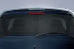 CSR zadnje krilo za Citroën DS3 I