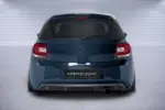 CSR zadnje krilo za Citroën DS3 I